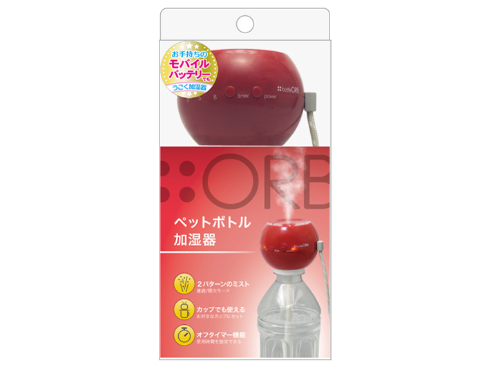 �I�[�u SH-OR30 AP [�A�b�v��] �̐��i�摜