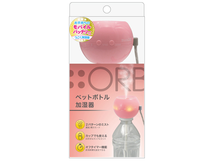 �I�[�u SH-OR30 CM [�R�X���X] �̐��i�摜