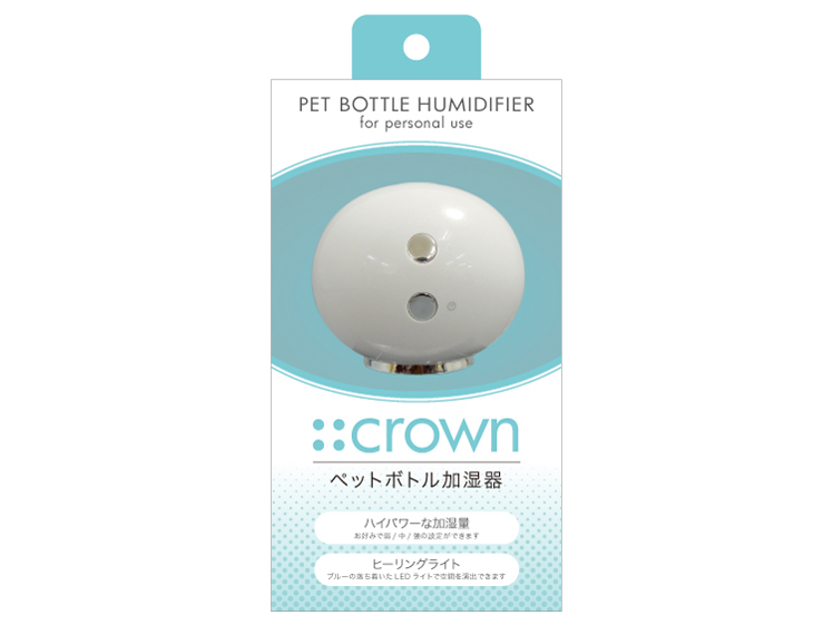 �N���E�� SH-CR50 �̐��i�摜