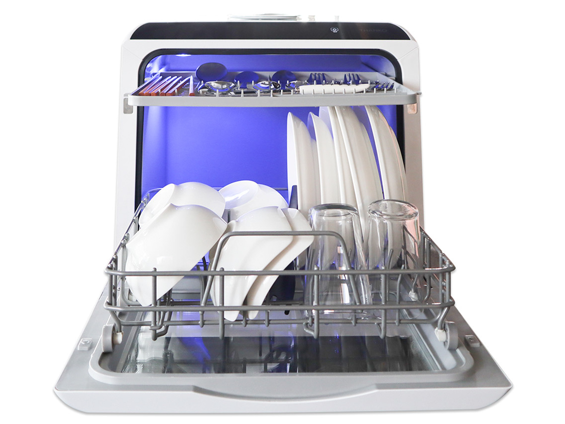 ���N�A STTDWADW