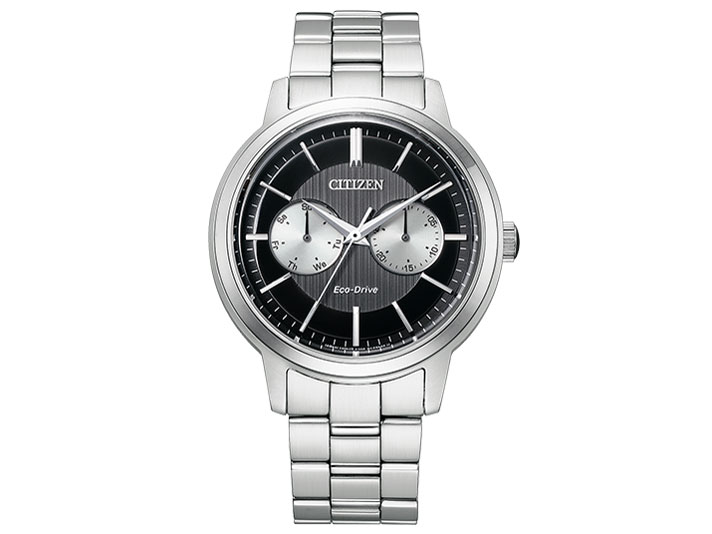 �V�`�Y���R���N�V���� �G�R�E�h���C�u BU4030-91E �̐��i�摜