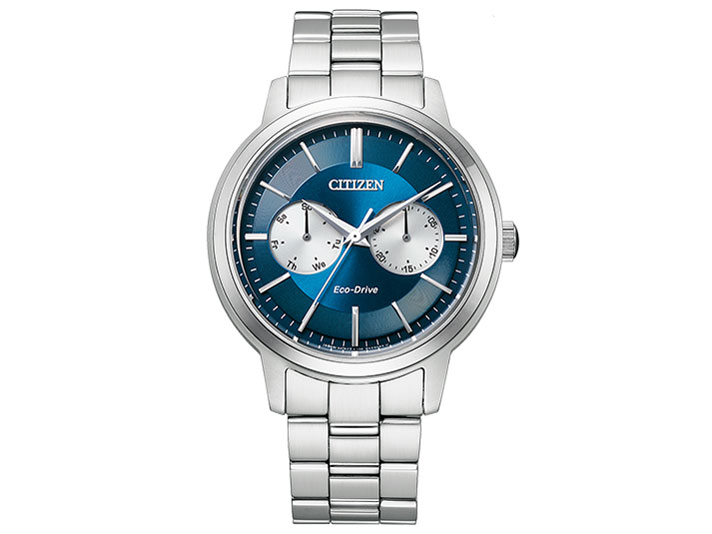 �V�`�Y���R���N�V���� �G�R�E�h���C�u BU4030-91L �̐��i�摜