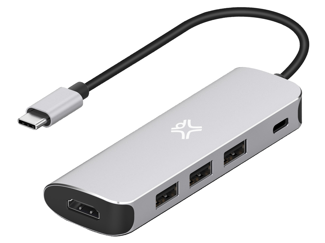 XWH-HUC6-13 [silver] �̐��i�摜