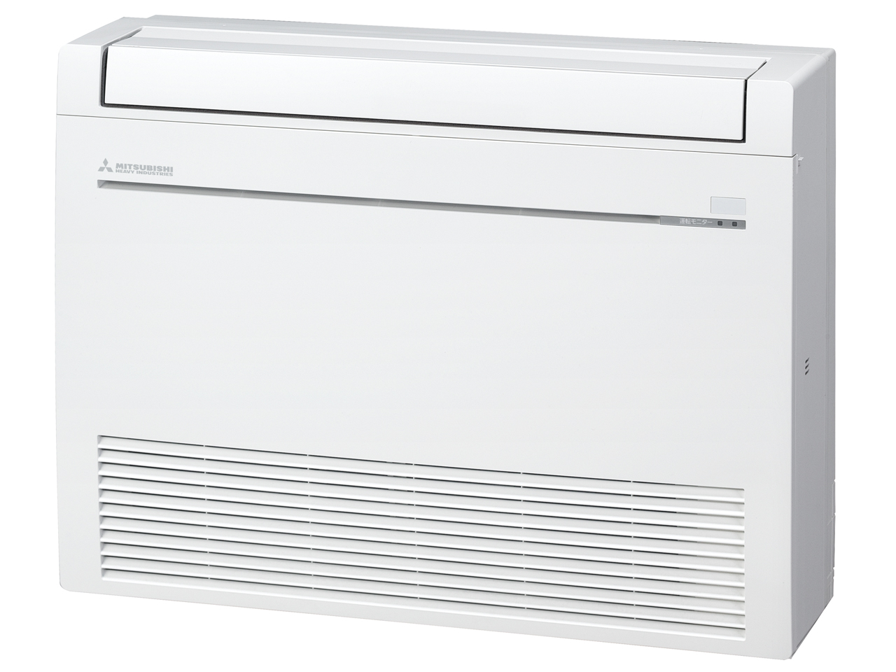 �r�[�o�[�G�A�R�� SRF28X2-SET-W [�z���C�g] �̐��i�摜