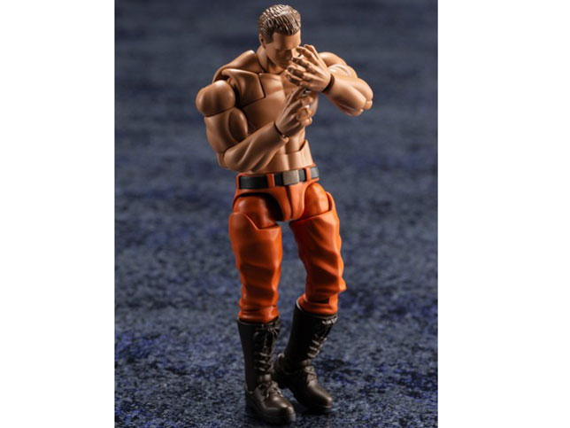 �w�L�T�M�A �A�[���[�K�o�i�[ Vol.5