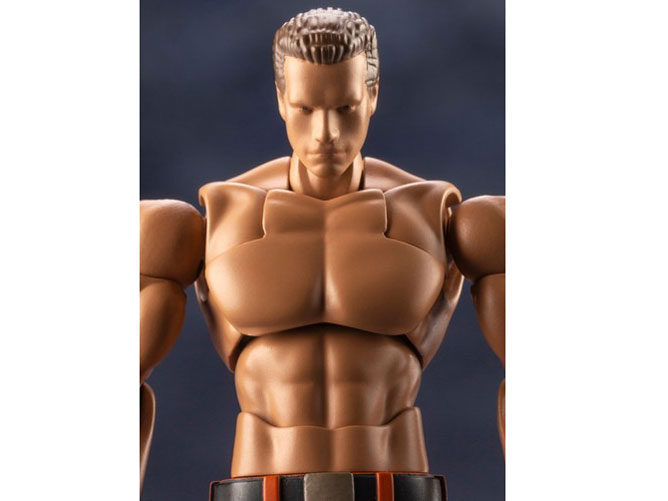 �w�L�T�M�A �A�[���[�K�o�i�[ Vol.5