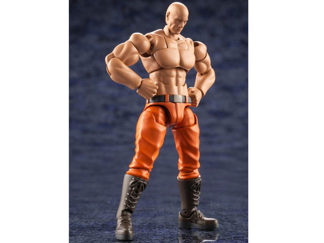 �w�L�T�M�A �A�[���[�K�o�i�[ Vol.5