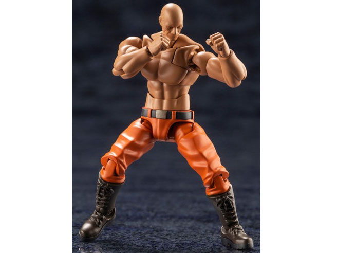 �w�L�T�M�A �A�[���[�K�o�i�[ Vol.5