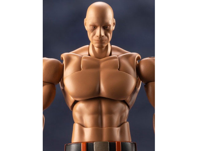 �w�L�T�M�A �A�[���[�K�o�i�[ Vol.5