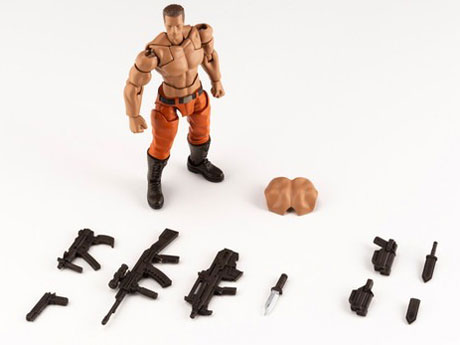 �w�L�T�M�A �A�[���[�K�o�i�[ Vol.5