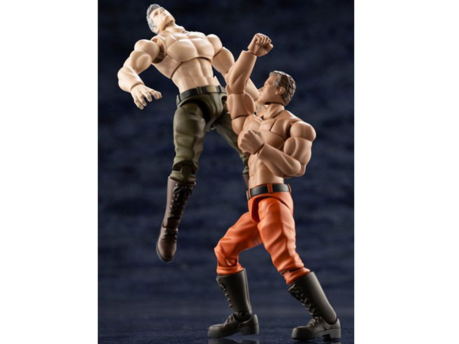 �w�L�T�M�A �A�[���[�K�o�i�[ Vol.5