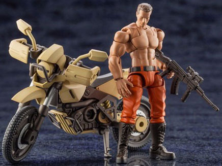 �w�L�T�M�A �A�[���[�K�o�i�[ Vol.5