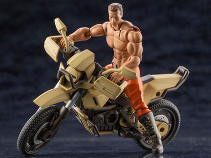 �w�L�T�M�A �A�[���[�K�o�i�[ Vol.5