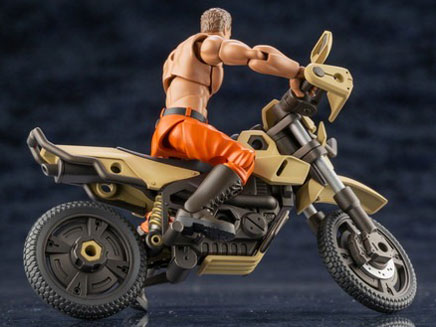 �w�L�T�M�A �A�[���[�K�o�i�[ Vol.5