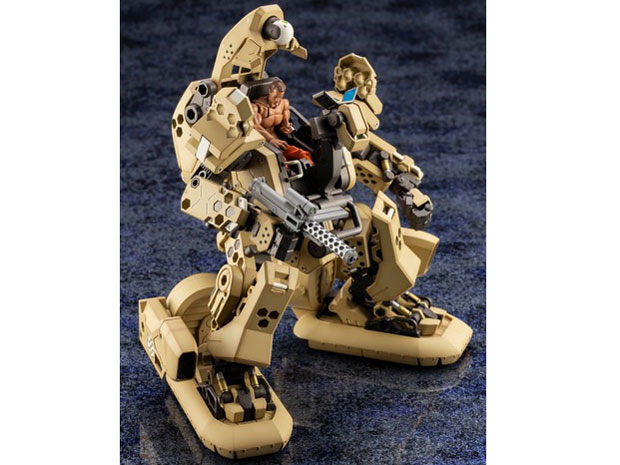 �w�L�T�M�A �A�[���[�K�o�i�[ Vol.5