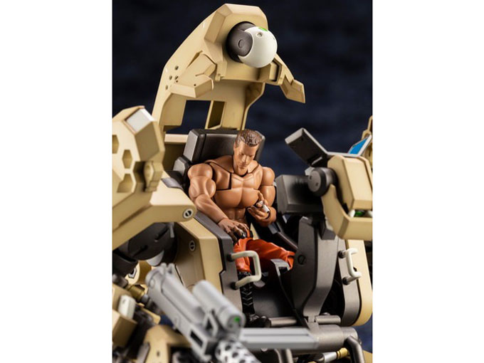 �w�L�T�M�A �A�[���[�K�o�i�[ Vol.5