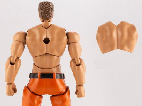 �w�L�T�M�A �A�[���[�K�o�i�[ Vol.5