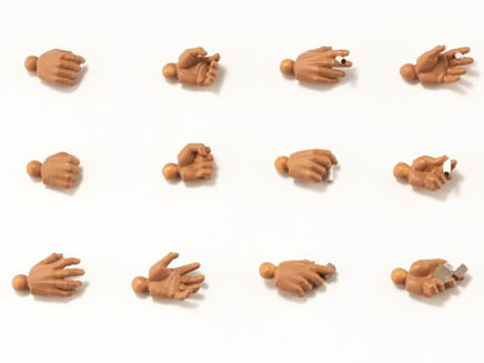 �w�L�T�M�A �A�[���[�K�o�i�[ Vol.5