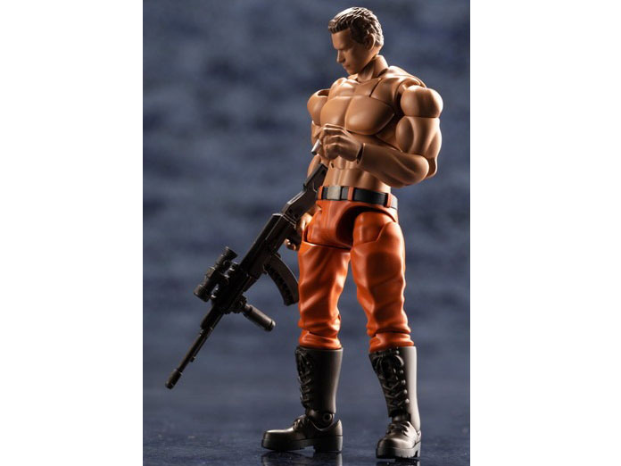 �w�L�T�M�A �A�[���[�K�o�i�[ Vol.5 �̐��i�摜