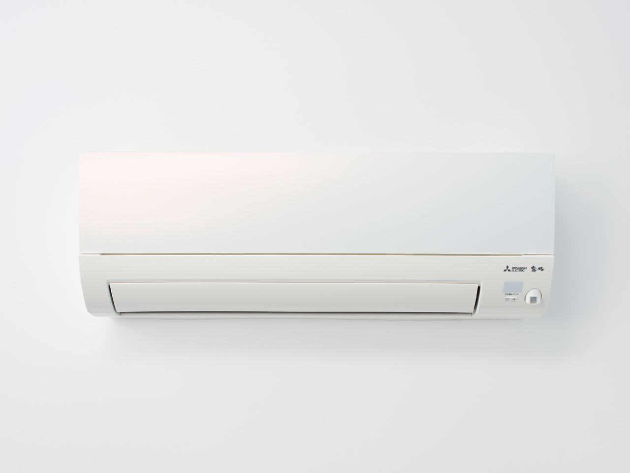 霧ヶ峰 Style MSZ-AXV2220-W [パールホワイト]