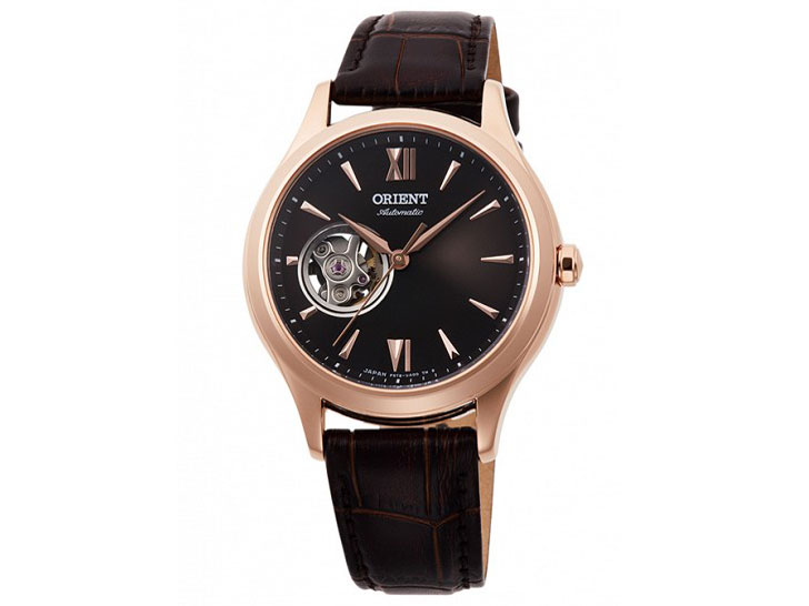 �N���V�b�N �Z�~�X�P���g�� RN-AG0727Y �̐��i�摜