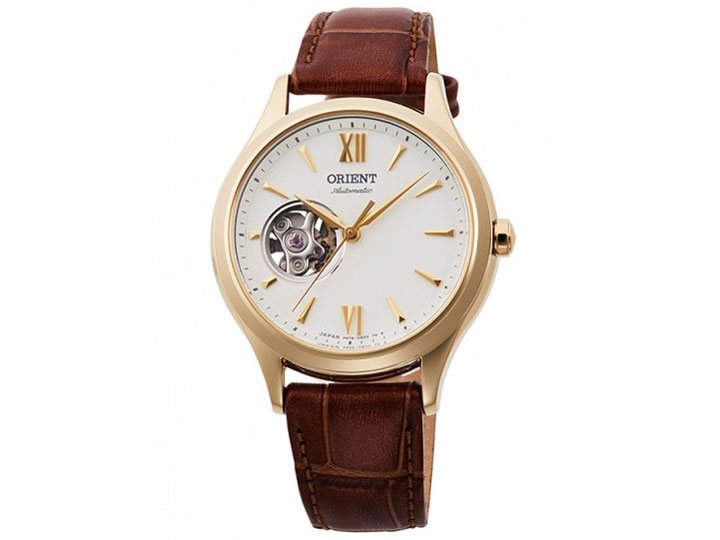 �N���V�b�N �Z�~�X�P���g�� RN-AG0728S �̐��i�摜