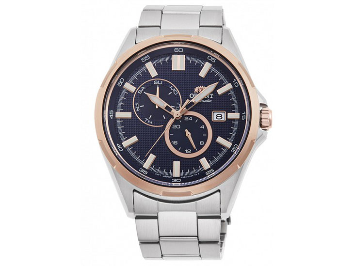 �X�|�[�c RN-AK0601L �̐��i�摜