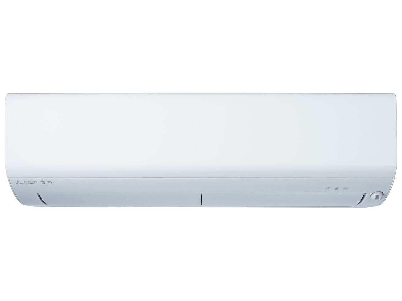 ������ MSZ-R2220 �̐��i�摜