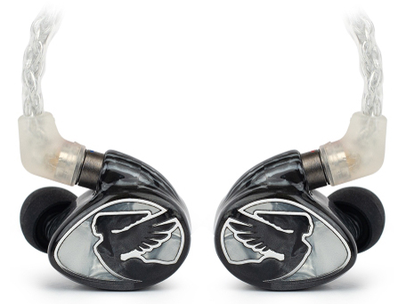 Roxanne AION JHA-ROXANNE-AION �̐��i�摜