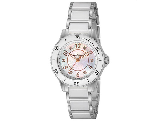 ���u�X�|�[�c WLS29SS �̐��i�摜