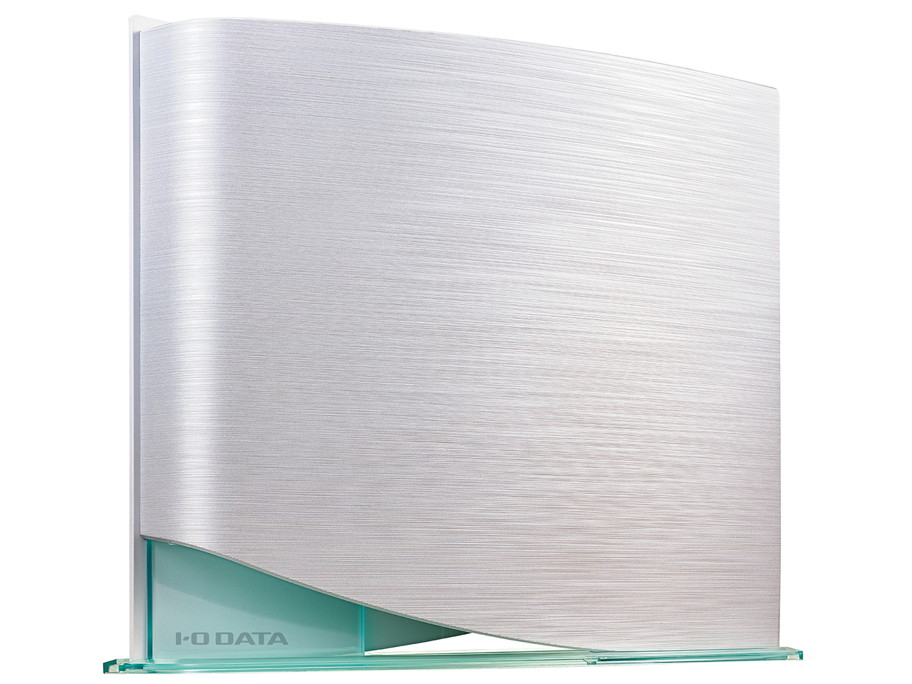 WN-TX4266GR/E �̐��i�摜