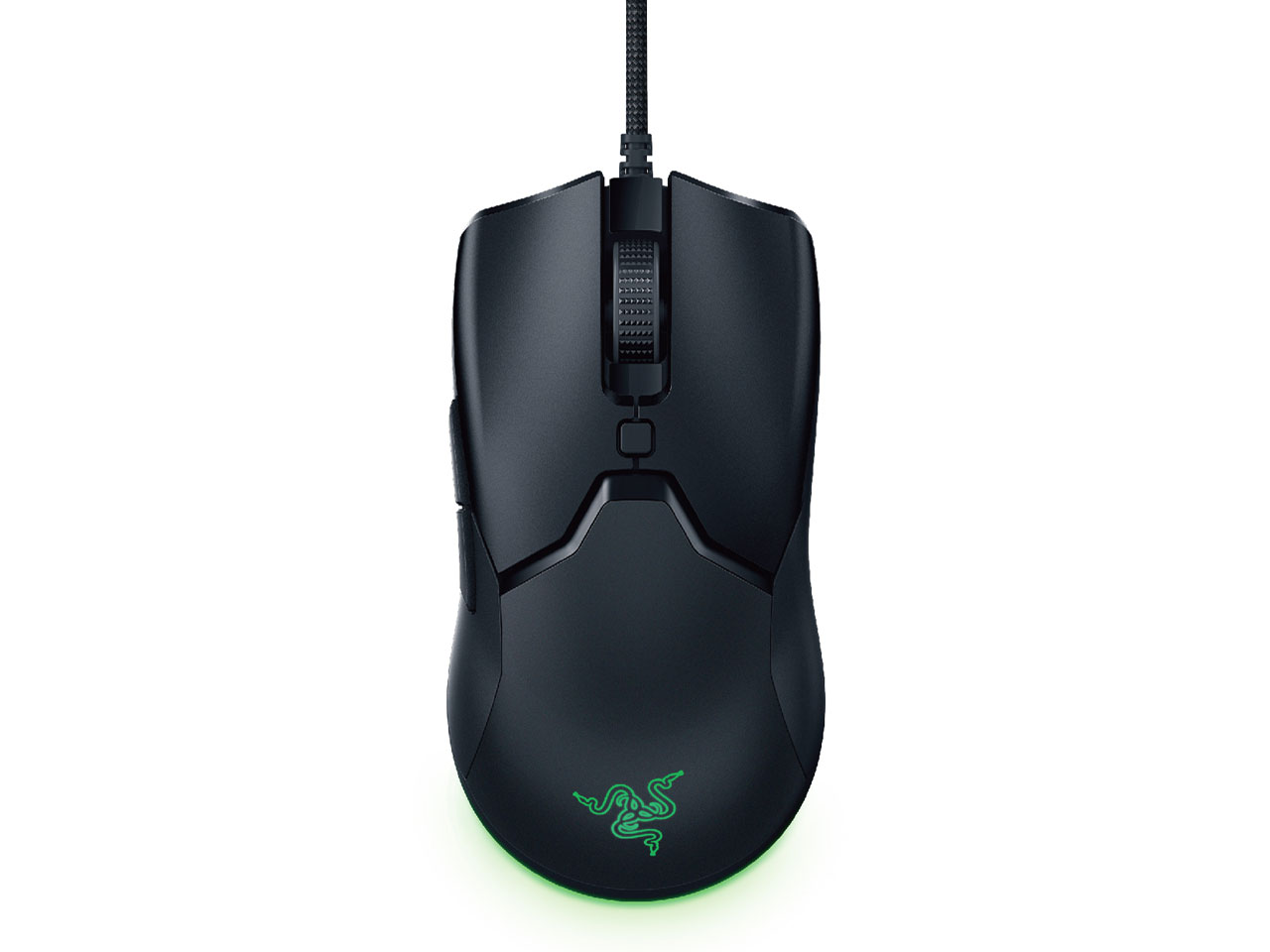 Viper Mini RZ01-03250100-R3M1 �̐��i�摜