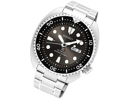 �v���X�y�b�N�X �_�C�o�[�Y SRPC23J1 [�C�O���f��] �̐��i�摜