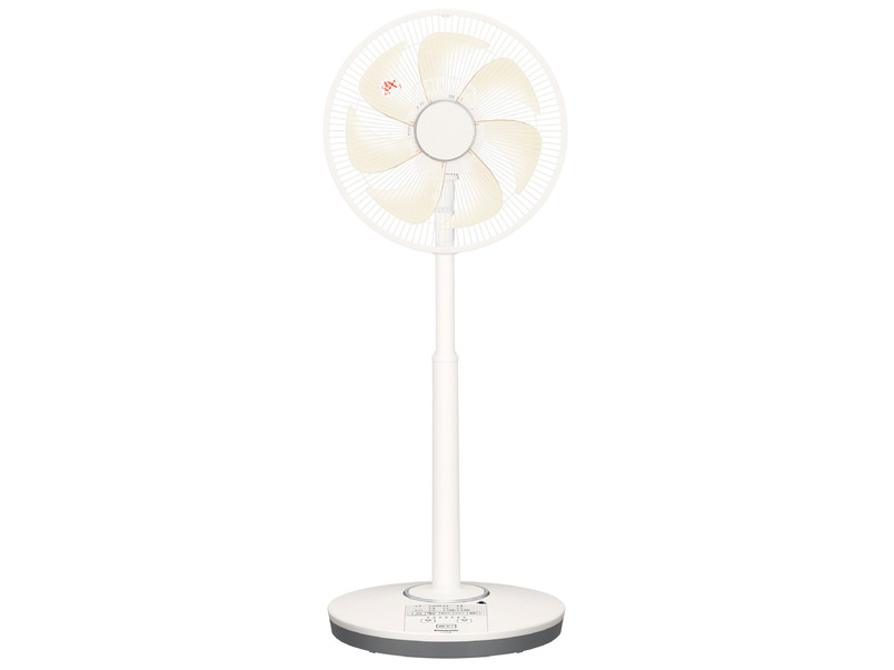 パナソニック　扇風機　F-CT339 パナソニック F-CT339 価格比較 - 価格.com