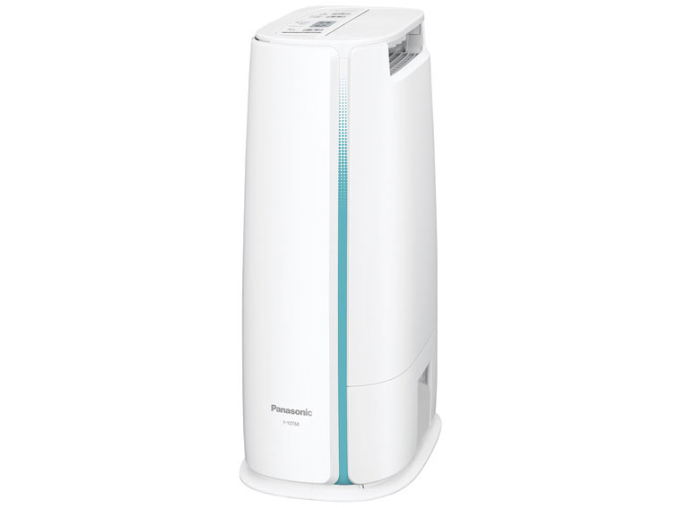 F-YZT60-A [ブルー]