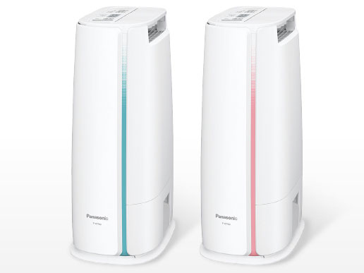 F-YZT60-P [�s���N]