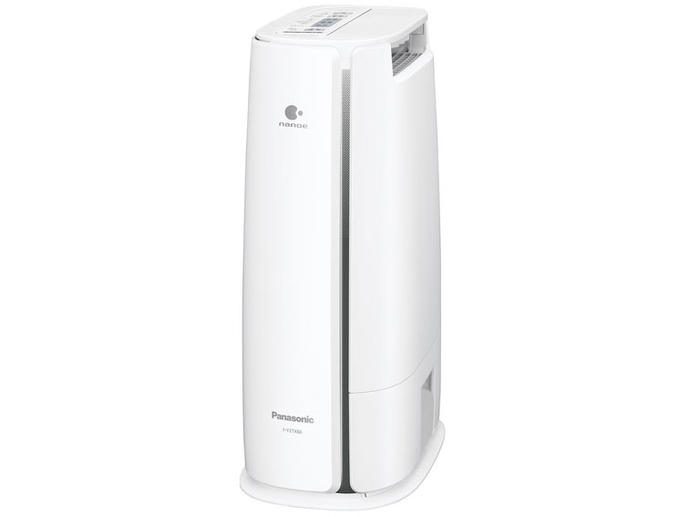 F-YZTX60-S [シルバー]