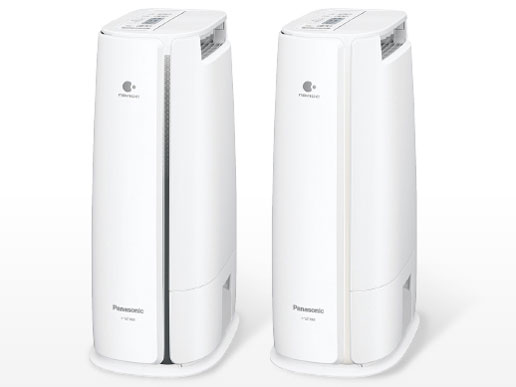 F-YZTX60-W [�z���C�g]