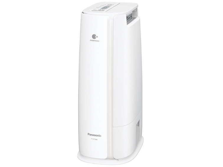 F-YZTX60-W [�z���C�g] �̐��i�摜