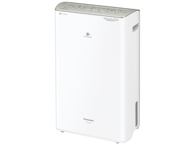 F-YHTX120 �̐��i�摜