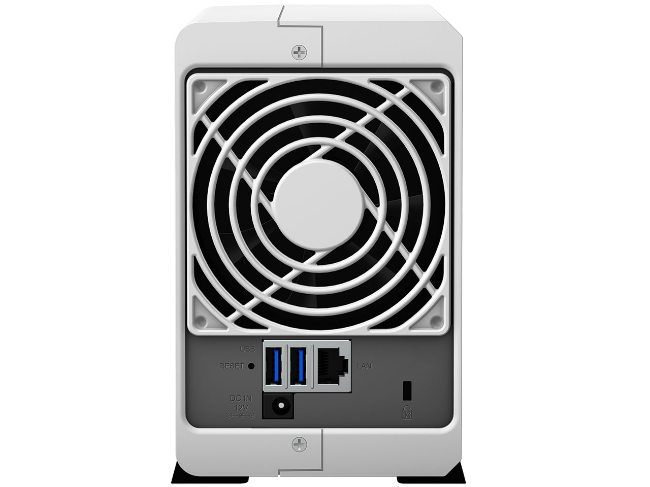 DiskStation DS220j/JP