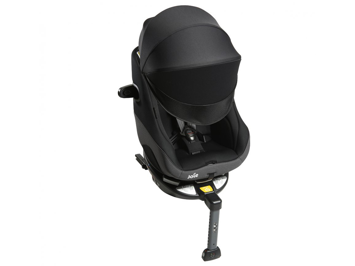 Arc360° GT �L���m�s�[�t [�s�[�N]
