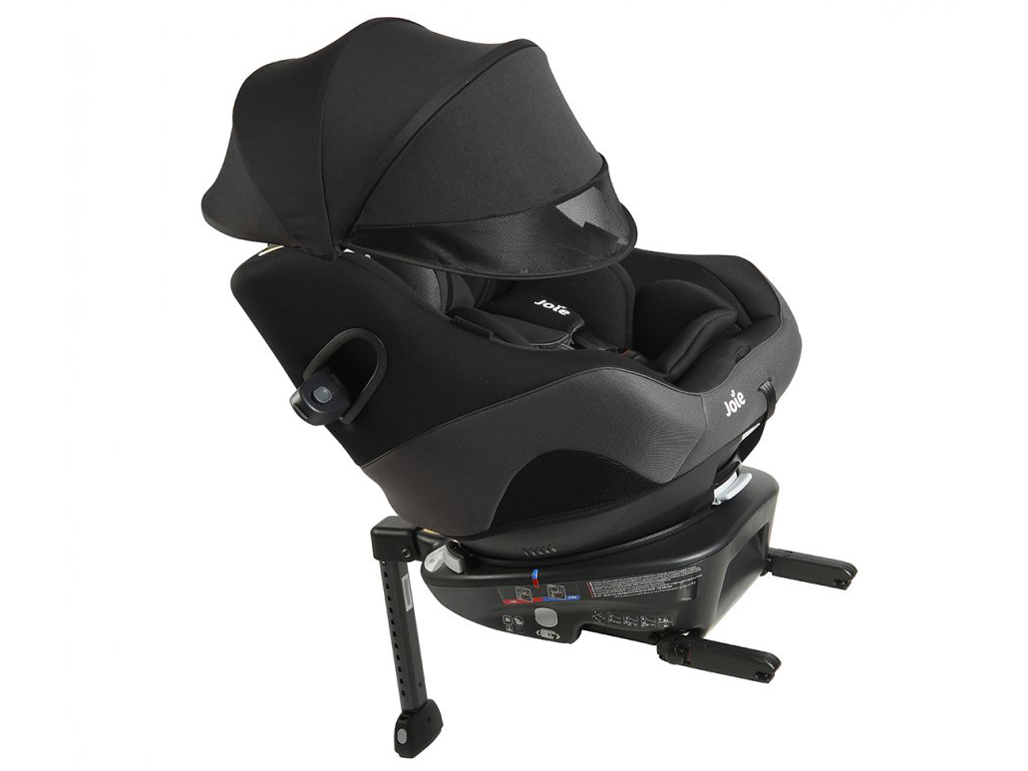 Arc360° GT �L���m�s�[�t [�s�[�N]