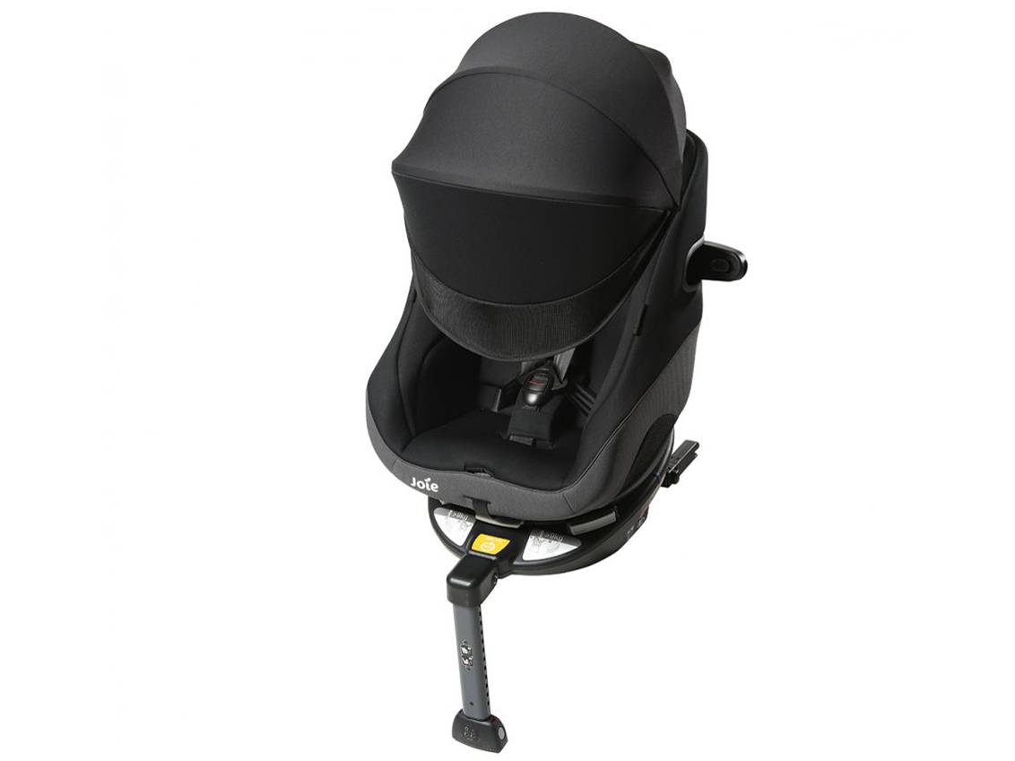 Arc360° GT �L���m�s�[�t [�s�[�N]