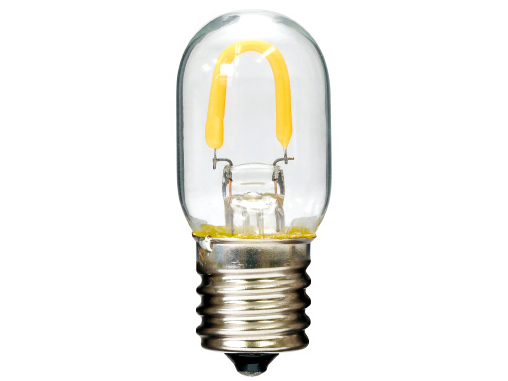 Siphon LDF52 [�d���F] �̐��i�摜