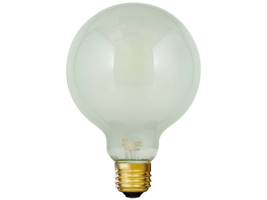 Siphon LDF76 [�����F] �̐��i�摜