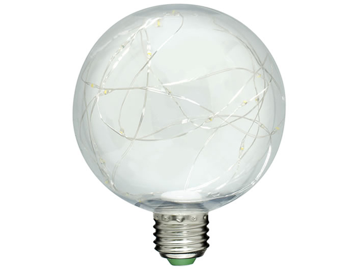 LDC7 [�d���F] �̐��i�摜