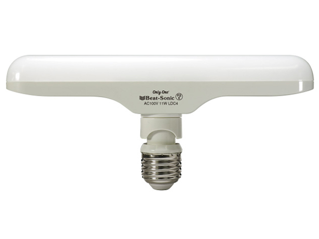 LDC4 [�����F] �̐��i�摜