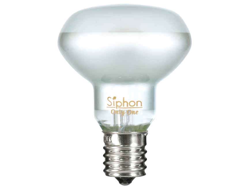 Siphon LDF65 [�d���F] �̐��i�摜