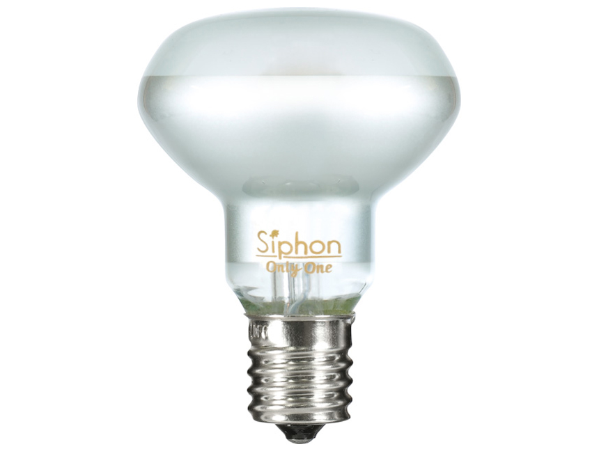 Siphon LDF66 [�����F] �̐��i�摜